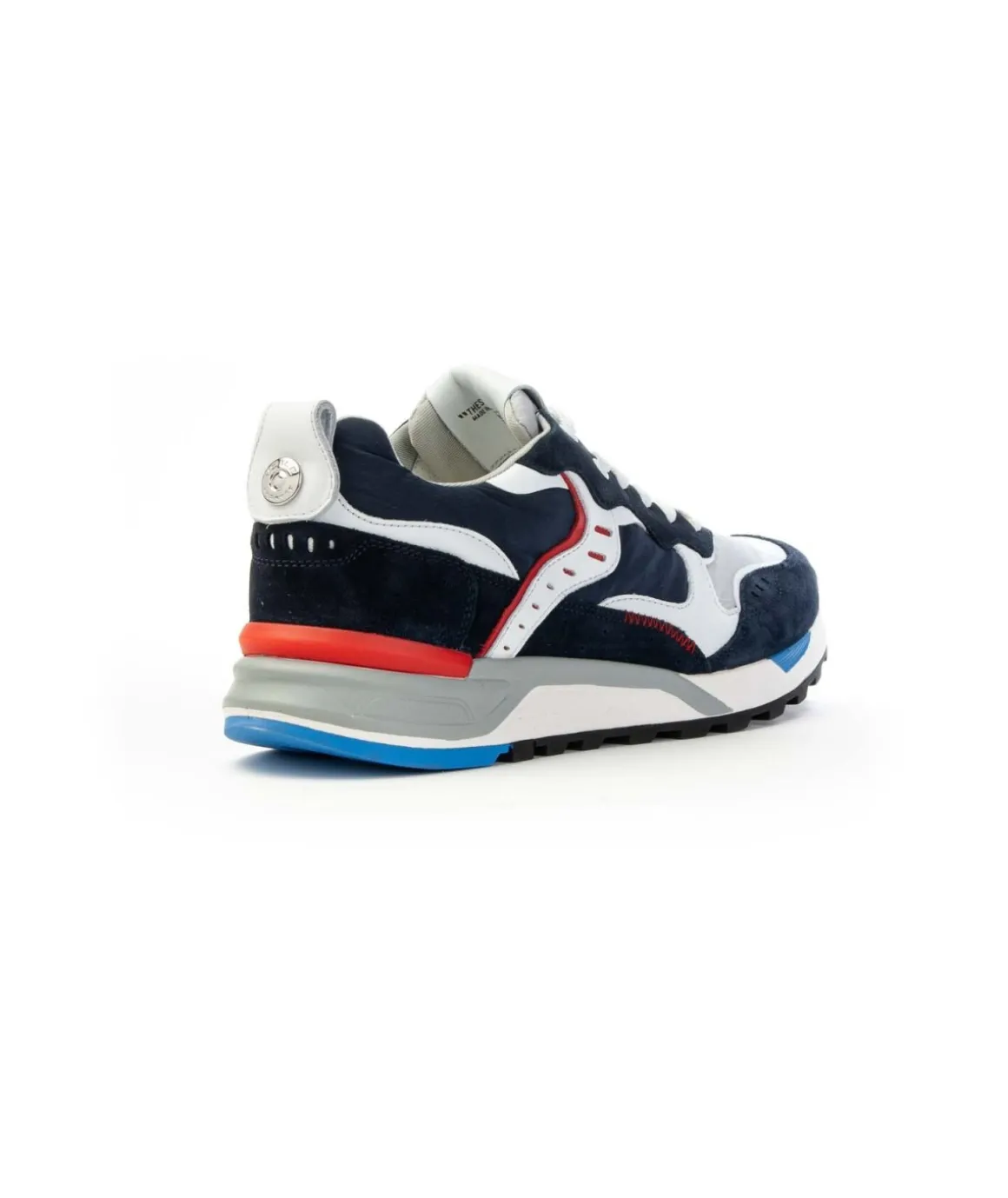 voile_blanche_scarpe_snea_2-1.webp Voile Blanche Scarpe Sneakers 2017617 Bholt Man