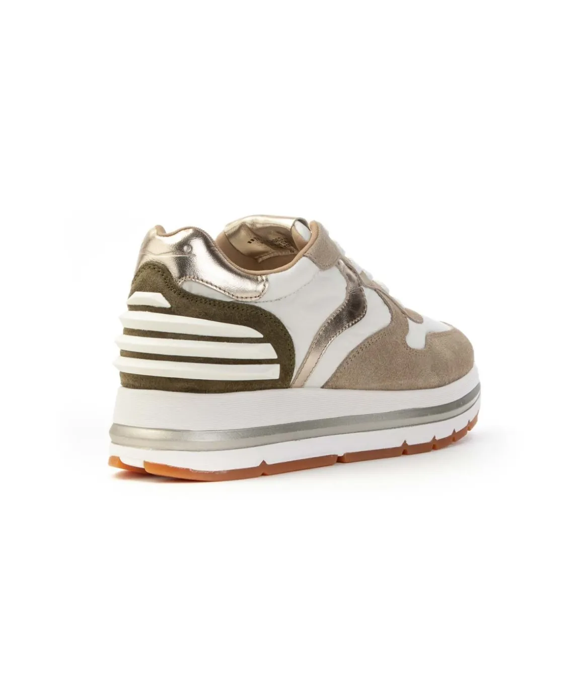 voile_blanche_scarpe_snea_2-2.webp Voile Blanche Scarpe sneakers 2015753 Maran Power donna