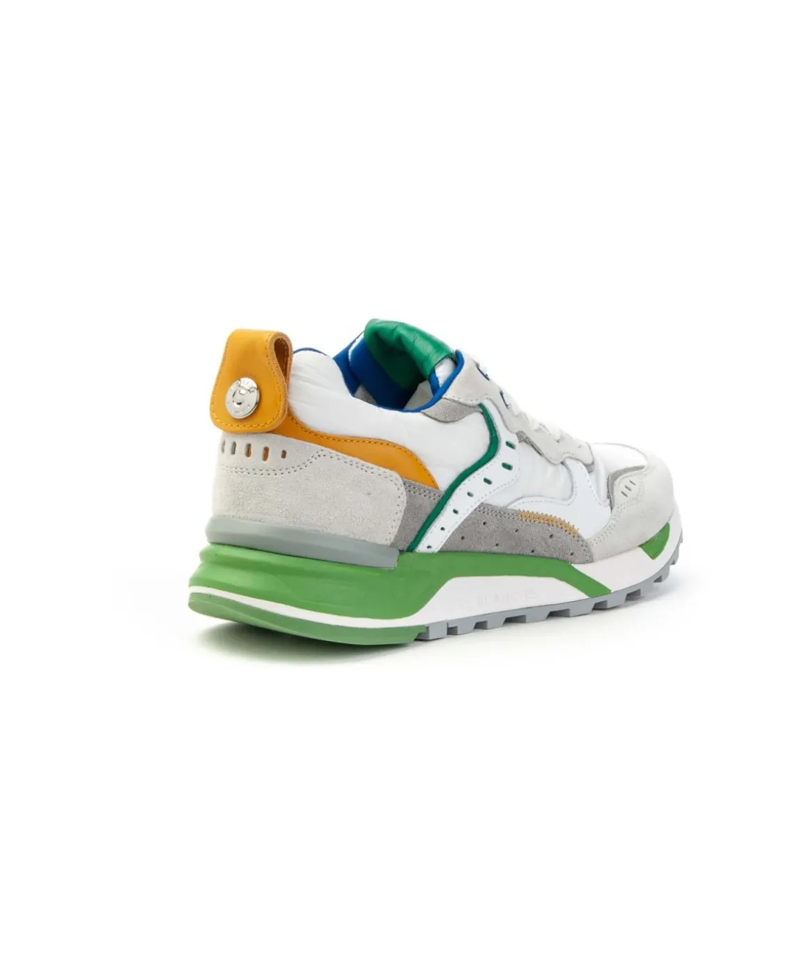 voile_blanche_scarpe_snea_2.webp Voile Blanche Scarpe Sneakers 2017617 Bholt Man