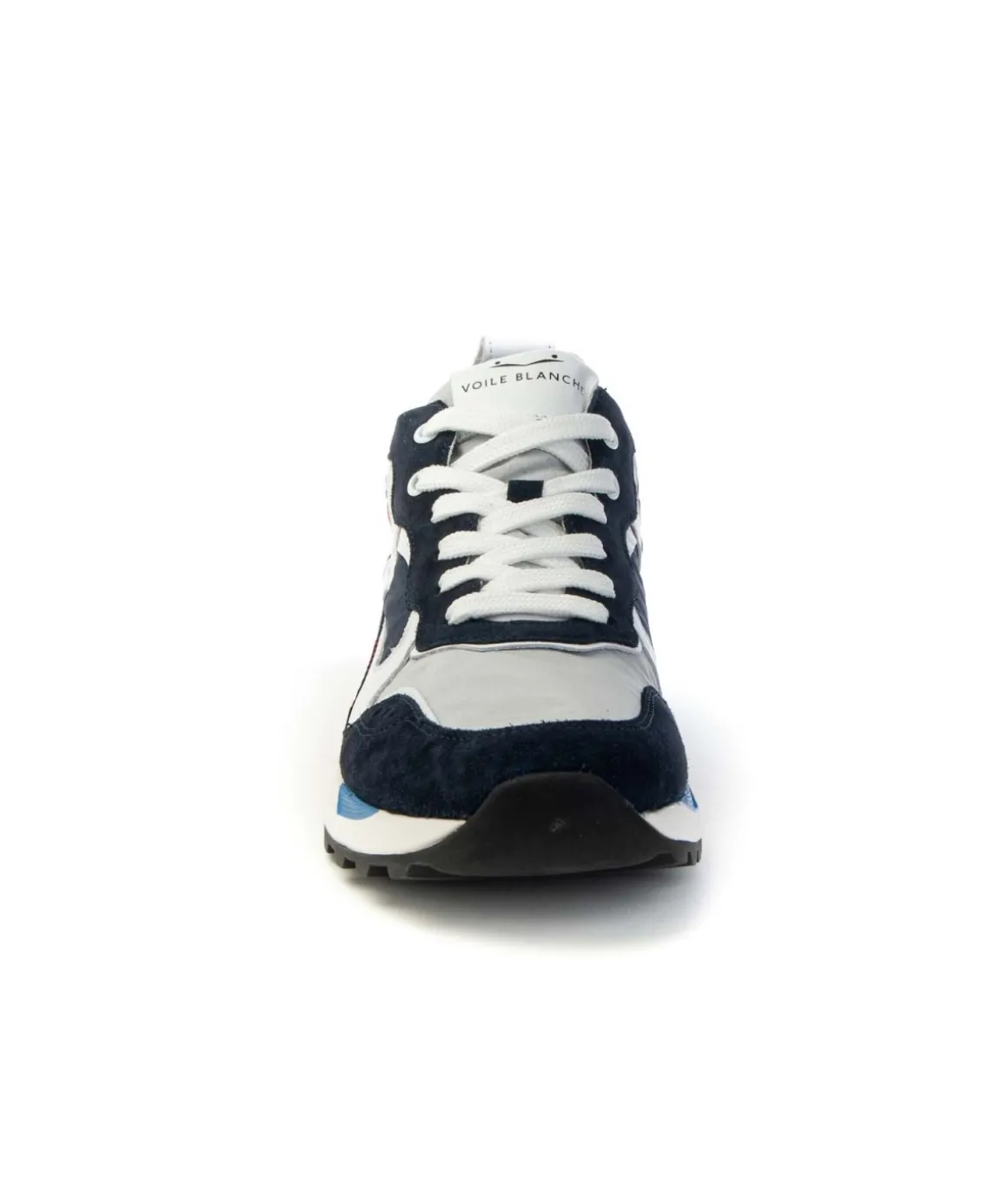 voile_blanche_scarpe_snea_4-1.webp Voile Blanche Scarpe Sneakers 2017617 Bholt Man