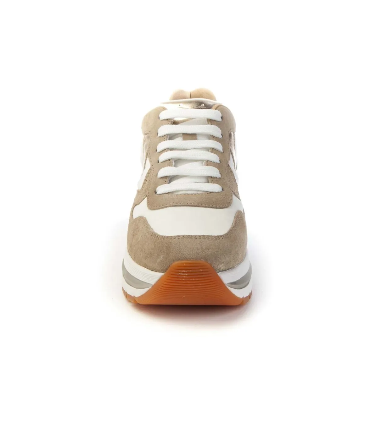 voile_blanche_scarpe_snea_4-2.webp Voile Blanche Scarpe sneakers 2015753 Maran Power donna