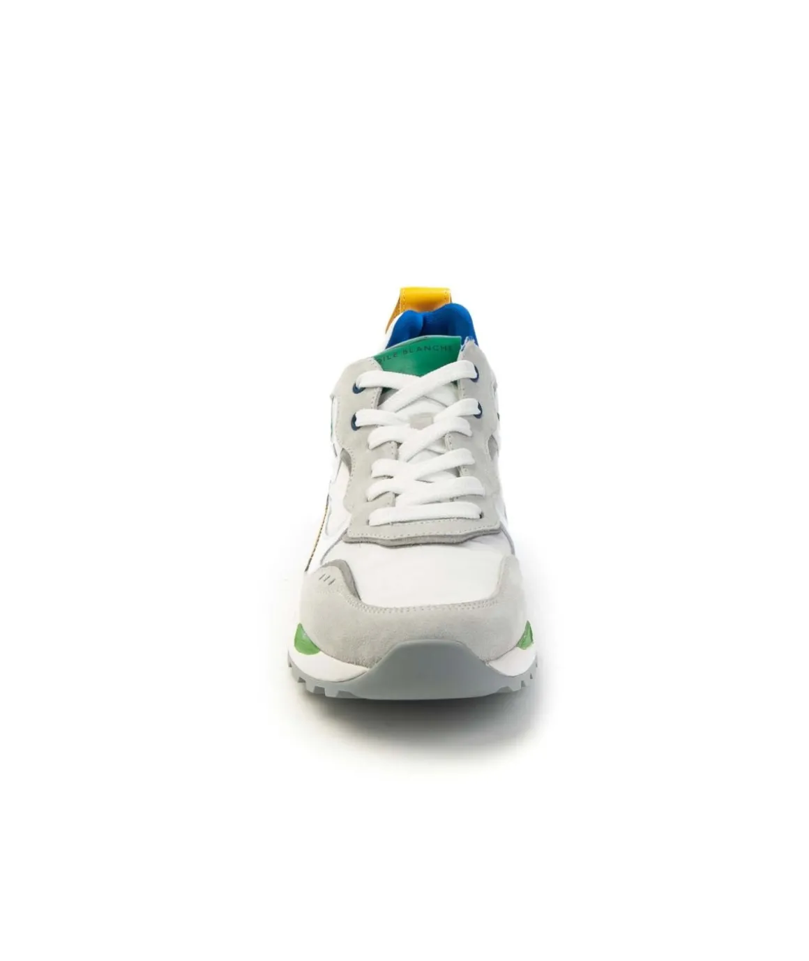 voile_blanche_scarpe_snea_4.webp Voile Blanche Scarpe Sneakers 2017617 Bholt Man