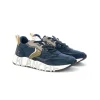 Voile Blanche Sneaker 2017465101c17 Club01. Lacci Uomo