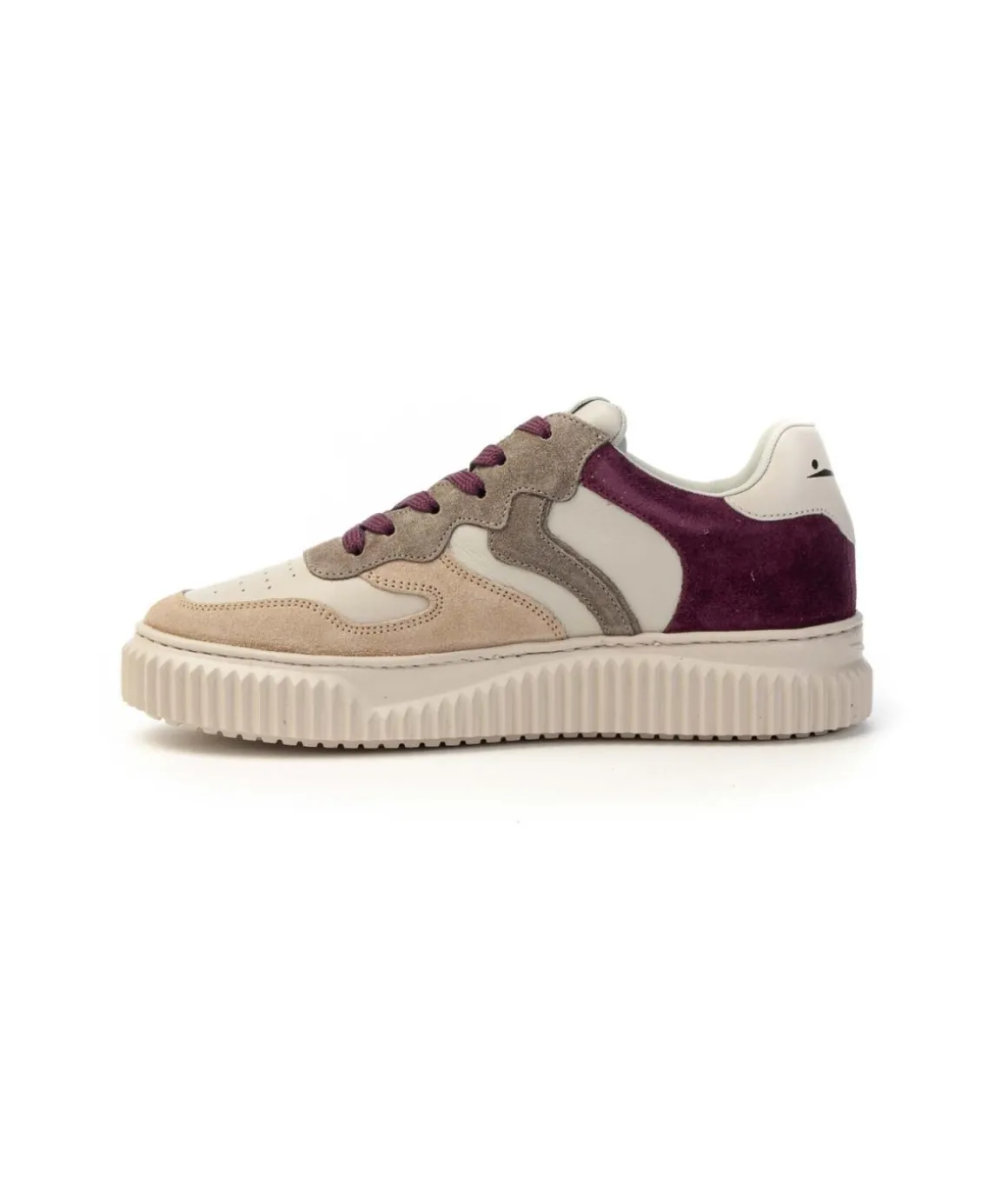 voile_blanche_sneaker_don_3-1.webp Voile Blanche Sneaker Donna 2017528152e38 Laura con lacci