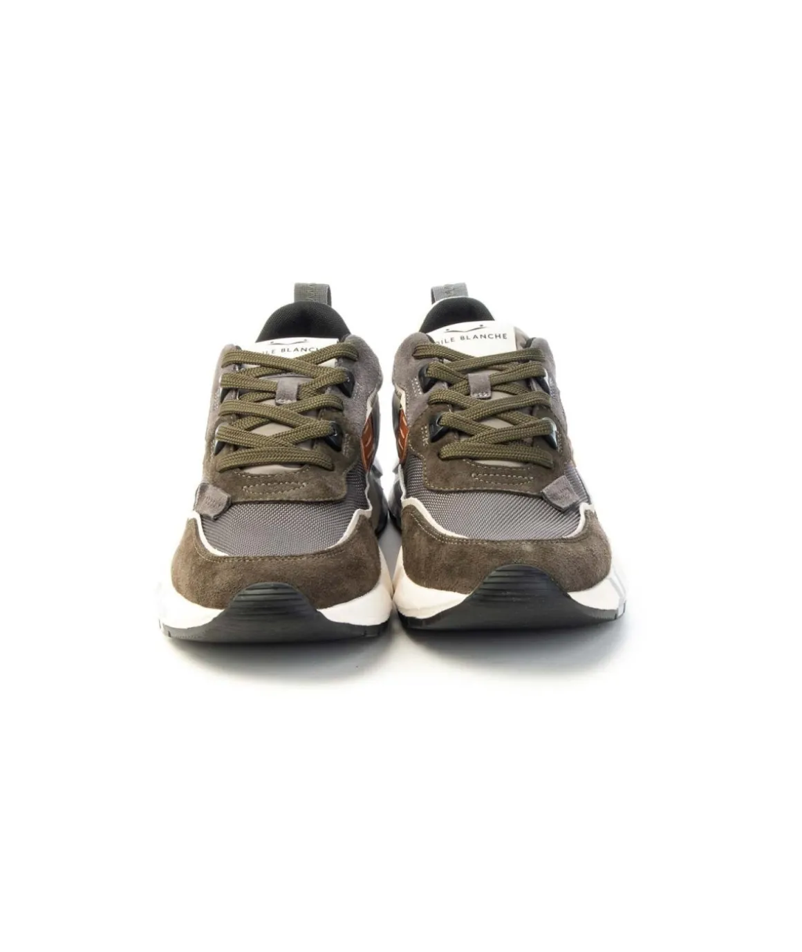 voile_blanche_sneaker_f_c_4.webp Voile Blanche Sneaker 2017465111f48 Club01. Lacci Uomo