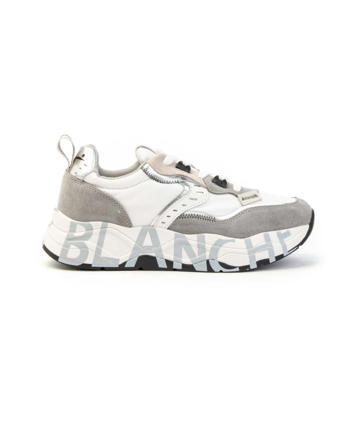voile_blanche_sneakers_b__1.webp Voile Blanche Sneakers 2017475061B31 Club105. Donna con lacci