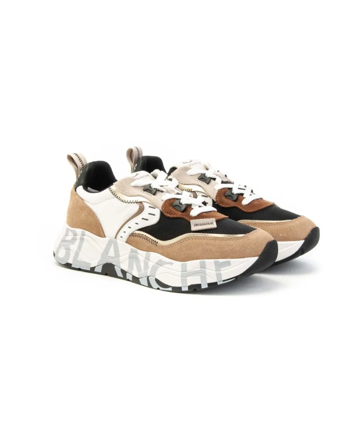 voile_blanche_sneakers_d__0.webp Voile Blanche Sneakers 2017475051d33 Club105. Donna