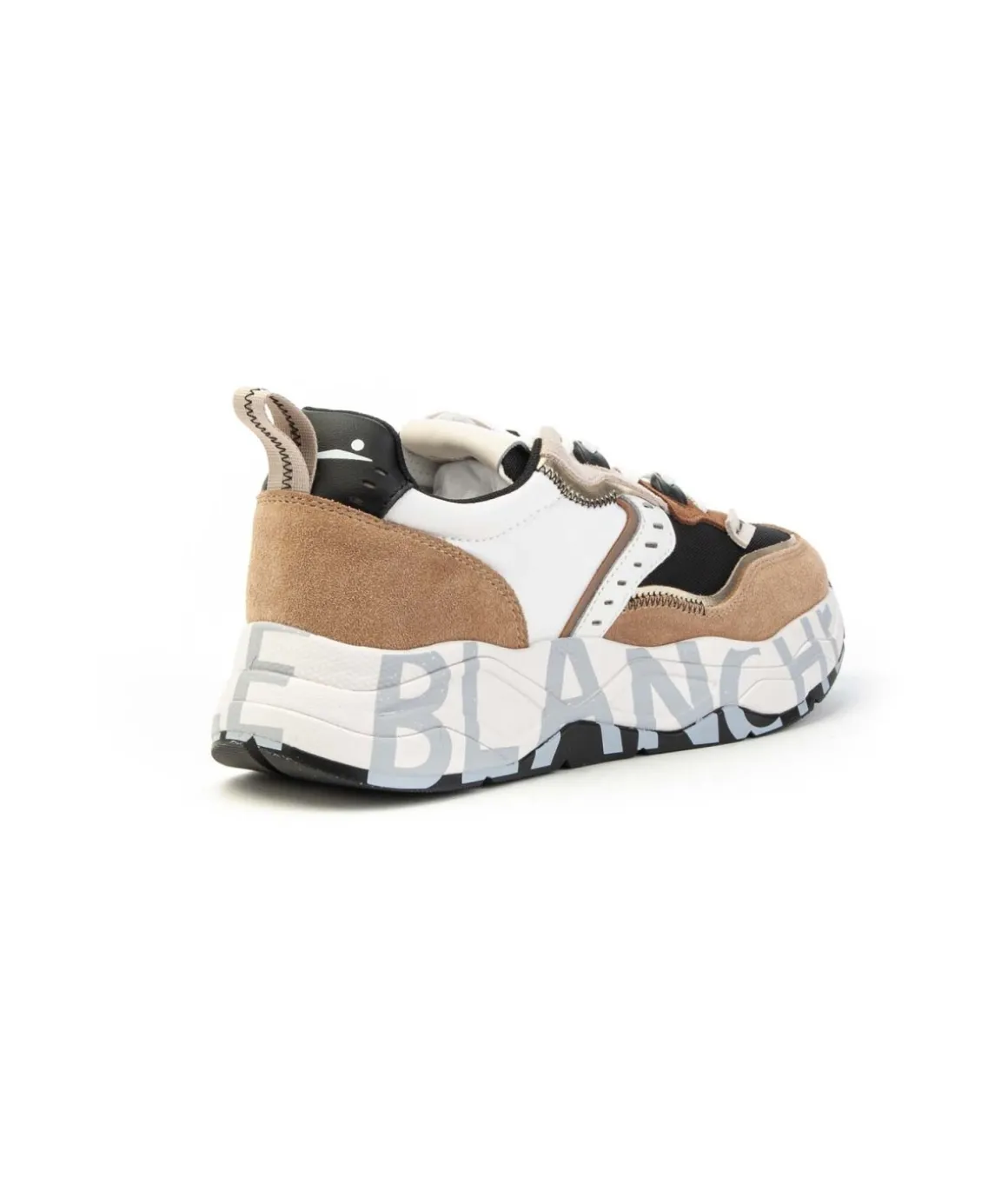 voile_blanche_sneakers_d__2.webp Voile Blanche Sneakers 2017475051d33 Club105. Donna
