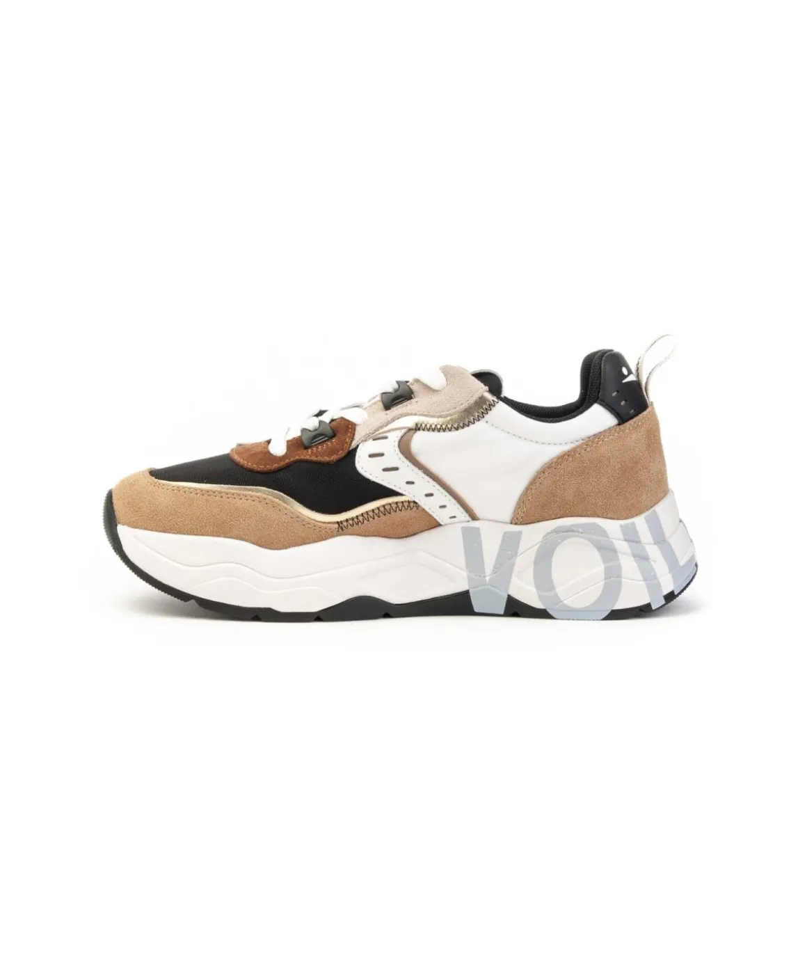 voile_blanche_sneakers_d__3.webp Voile Blanche Sneakers 2017475051d33 Club105. Donna