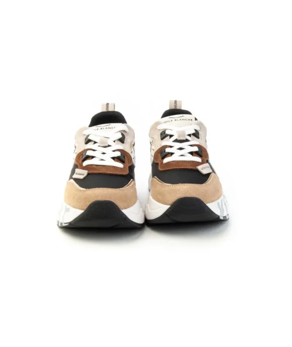Voile Blanche Sneakers 2017475051d33 Club105. Donna