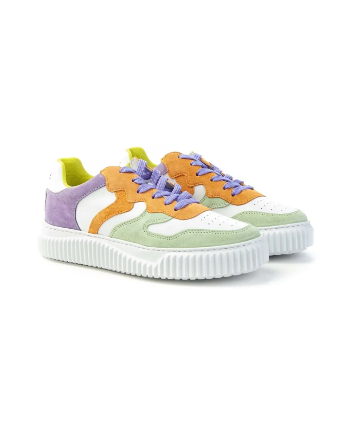 voile_blanche_sneakers_la_0.webp Voile Blanche Sneakers Laura Donna 2017528112F88