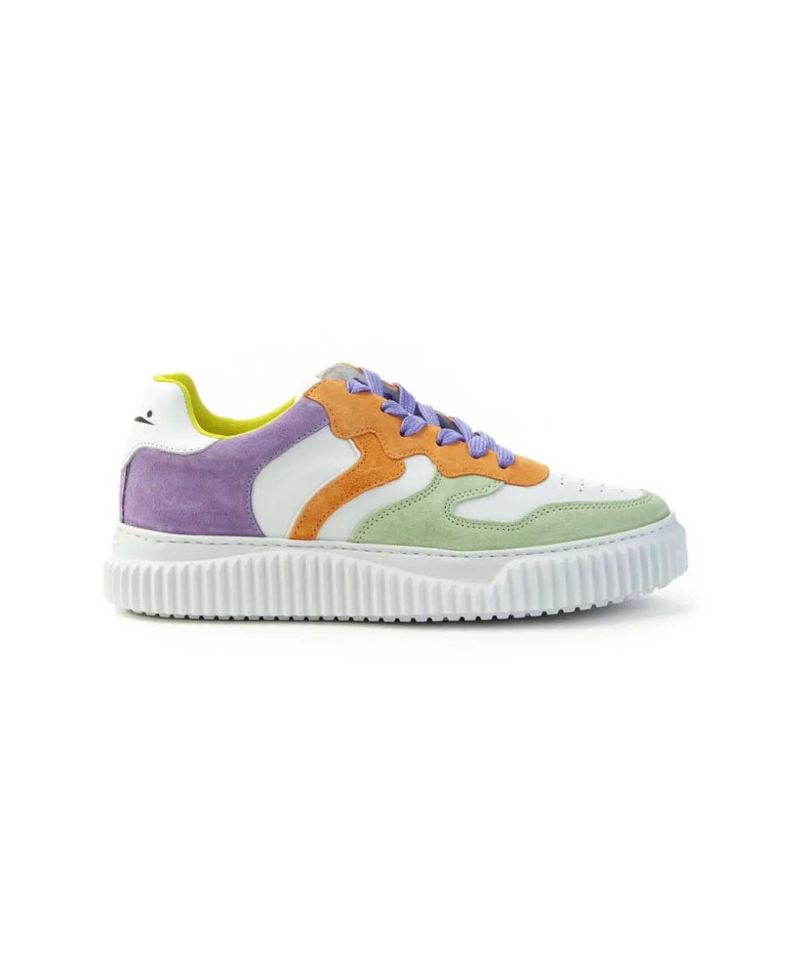 voile_blanche_sneakers_la_1.webp Voile Blanche Sneakers Laura Donna 2017528112F88