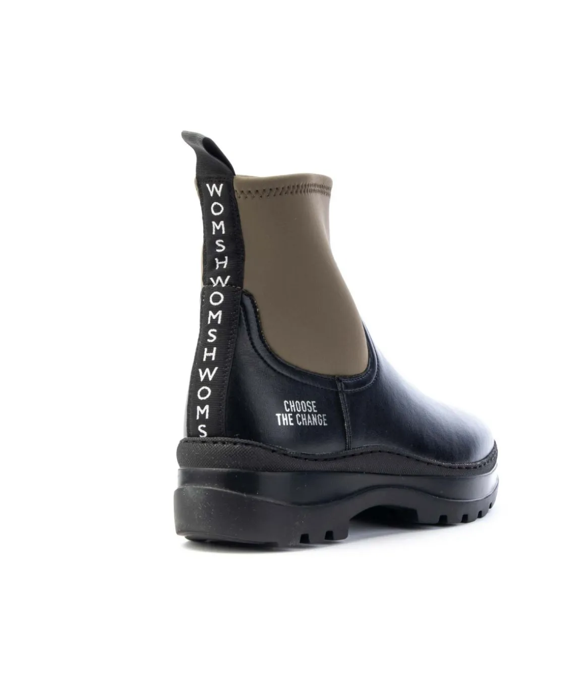 womsh_lo_vegan_loop_milit_2.webp WOMSH LO006 VEGAN LOOP MILITARY BEATLES