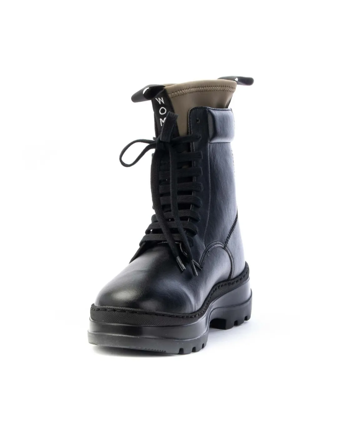 womsh_mo_vegan_moon_milit_4.webp WOMSH MO003 VEGAN MOON MILITARY ANFIBIO