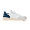 WOMSH SNEAKERS LACCI HYPER