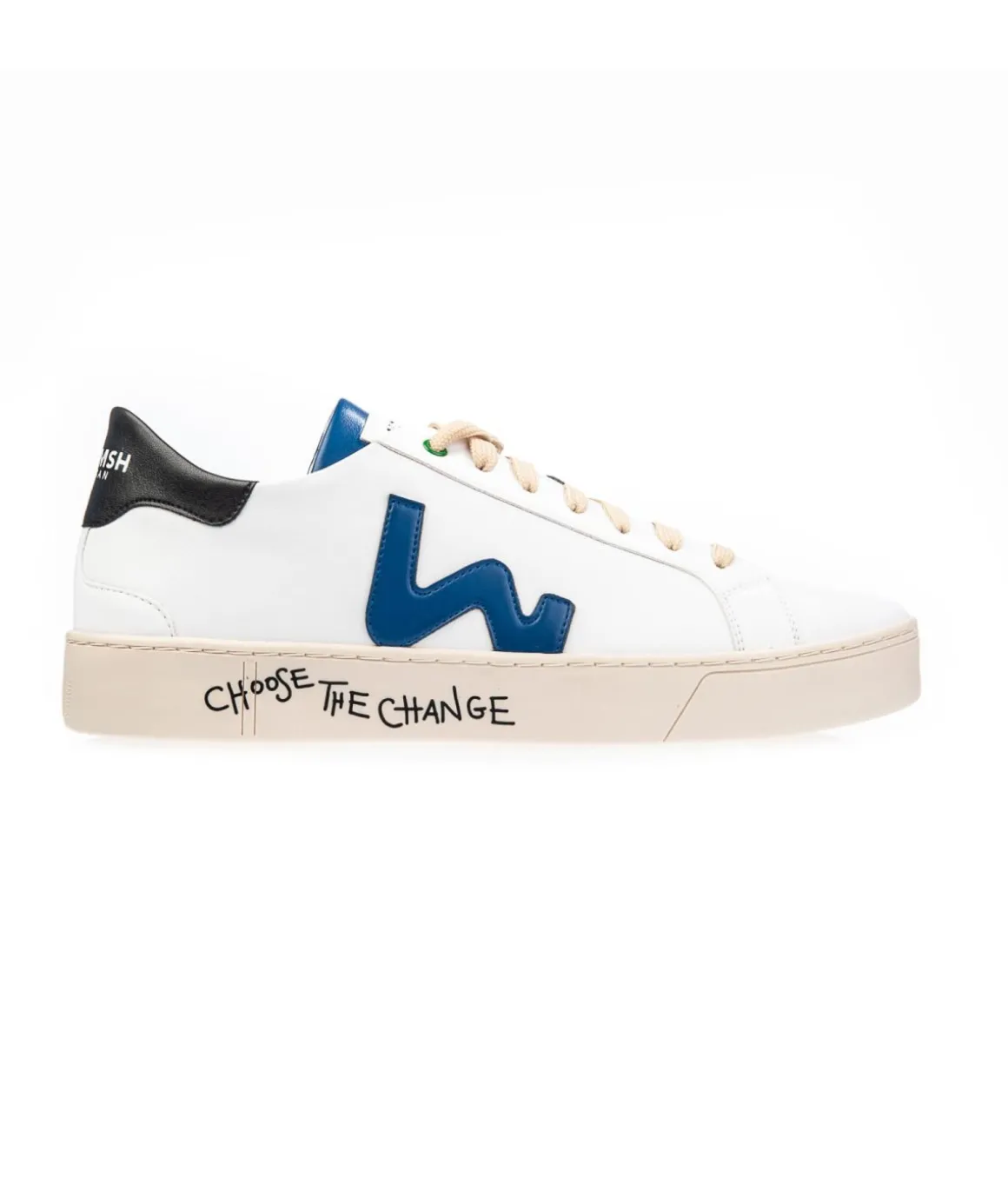 womsh_vs_vegan_snik_white_0.webp WOMSH VS201232 VEGAN SNIK WHITE BLUE