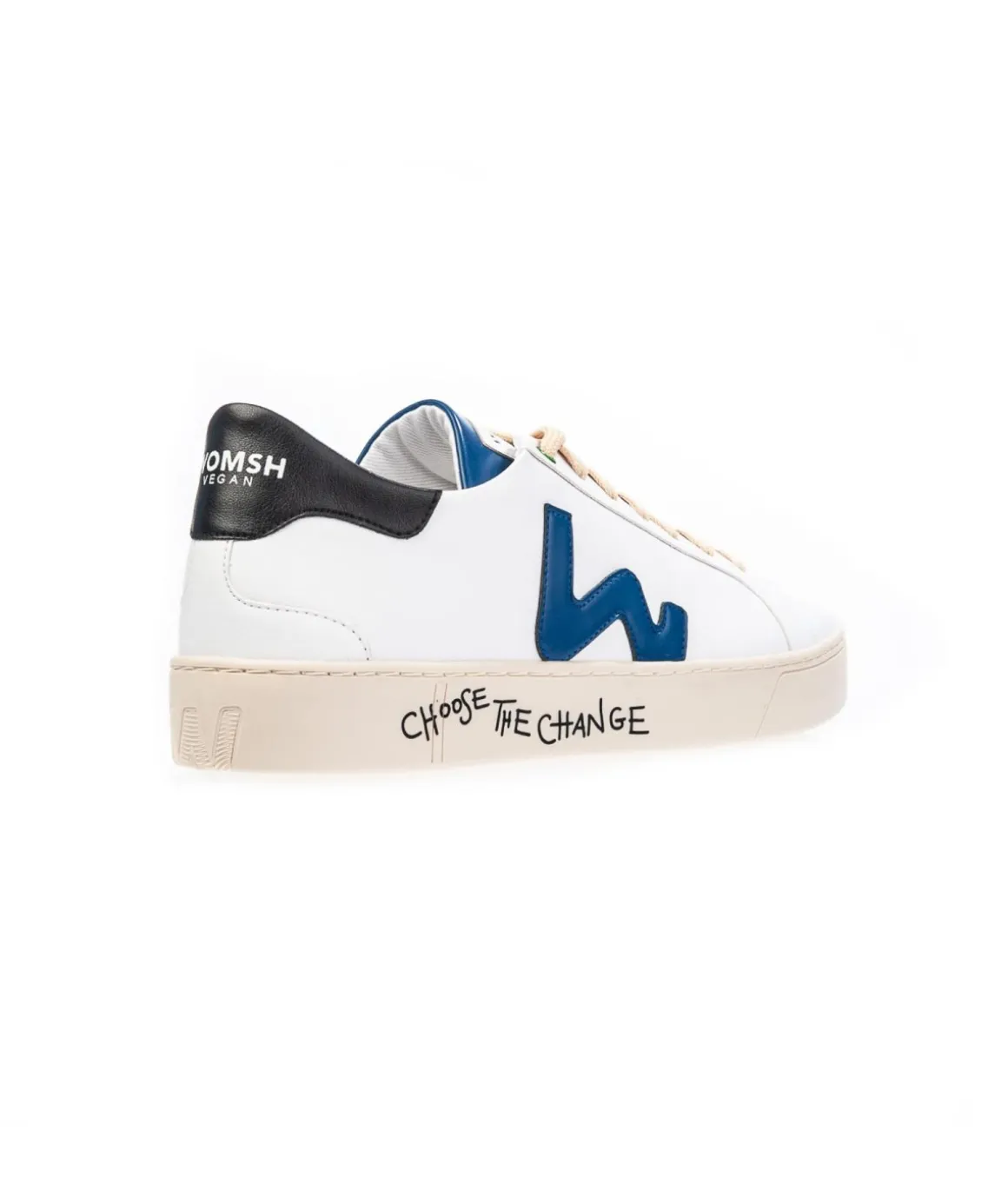 womsh_vs_vegan_snik_white_1.webp WOMSH VS201232 VEGAN SNIK WHITE BLUE
