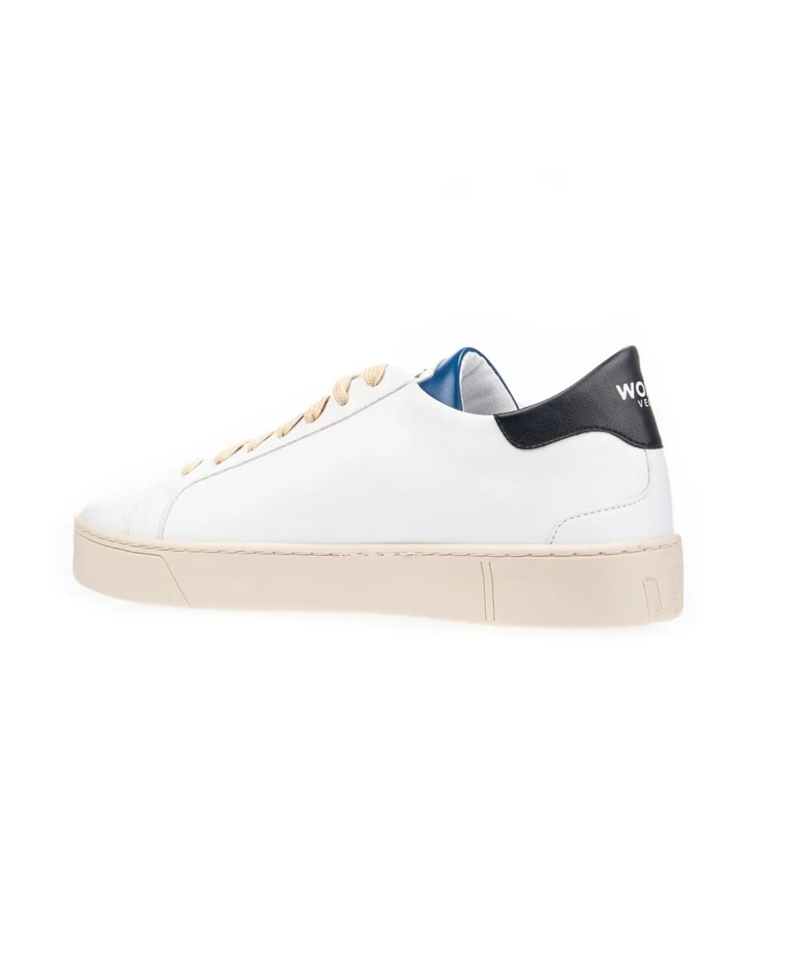 womsh_vs_vegan_snik_white_2.webp WOMSH VS201232 VEGAN SNIK WHITE BLUE