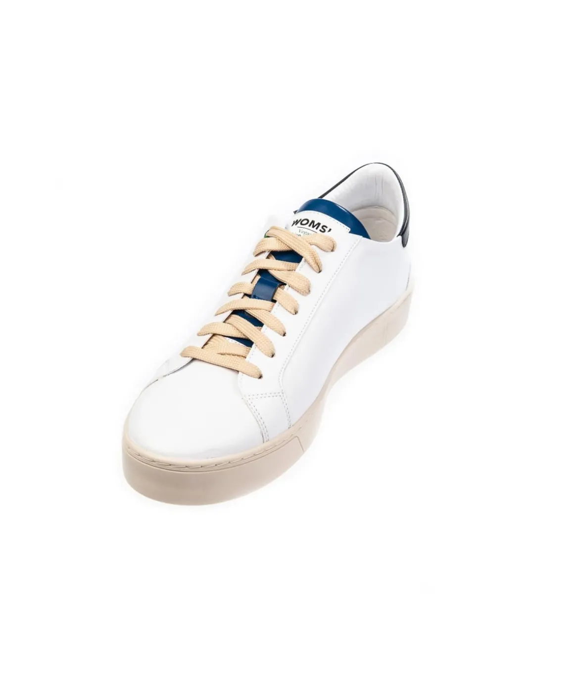 womsh_vs_vegan_snik_white_3.webp WOMSH VS201232 VEGAN SNIK WHITE BLUE