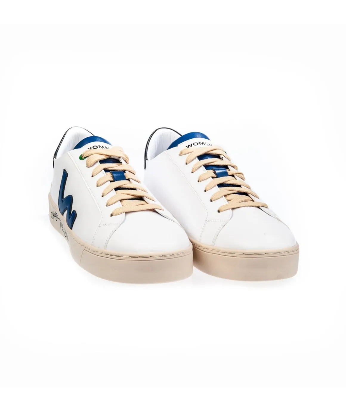 womsh_vs_vegan_snik_white_4.webp WOMSH VS201232 VEGAN SNIK WHITE BLUE