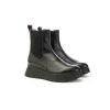 WONDERS C-7310 TRONCHETTO