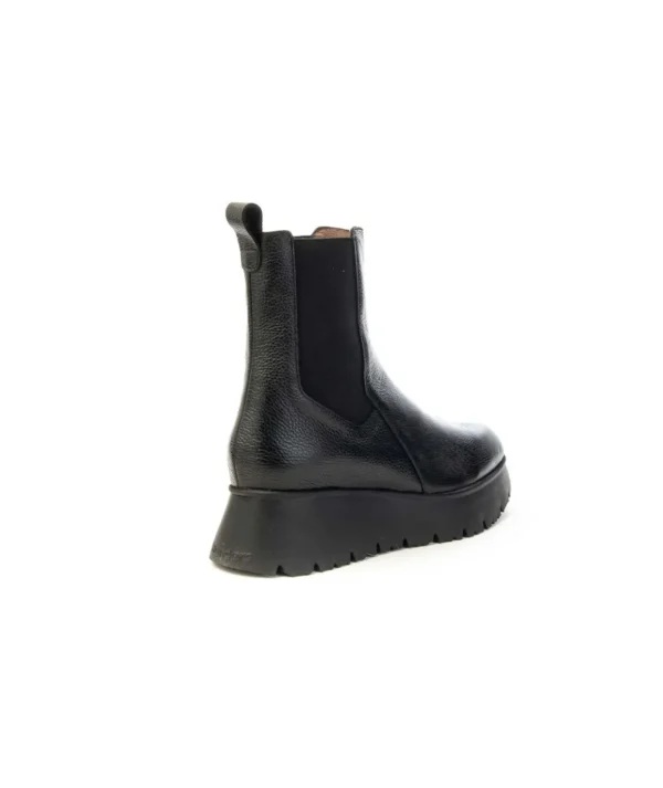 WONDERS C-7310 TRONCHETTO