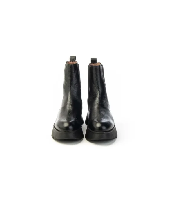 WONDERS C-7310 TRONCHETTO
