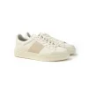 Woolrich Sneakers Wfm242.002.2020 Classic Band Court Uomo