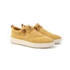 Woz Scarpa in Canvas Uomo Robbie
