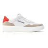 WRONG SNEAKERS LACCI UOMO