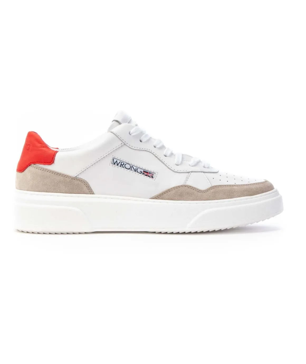 wrong_sneakers_lacci_uomo_0.webp WRONG SNEAKERS LACCI UOMO