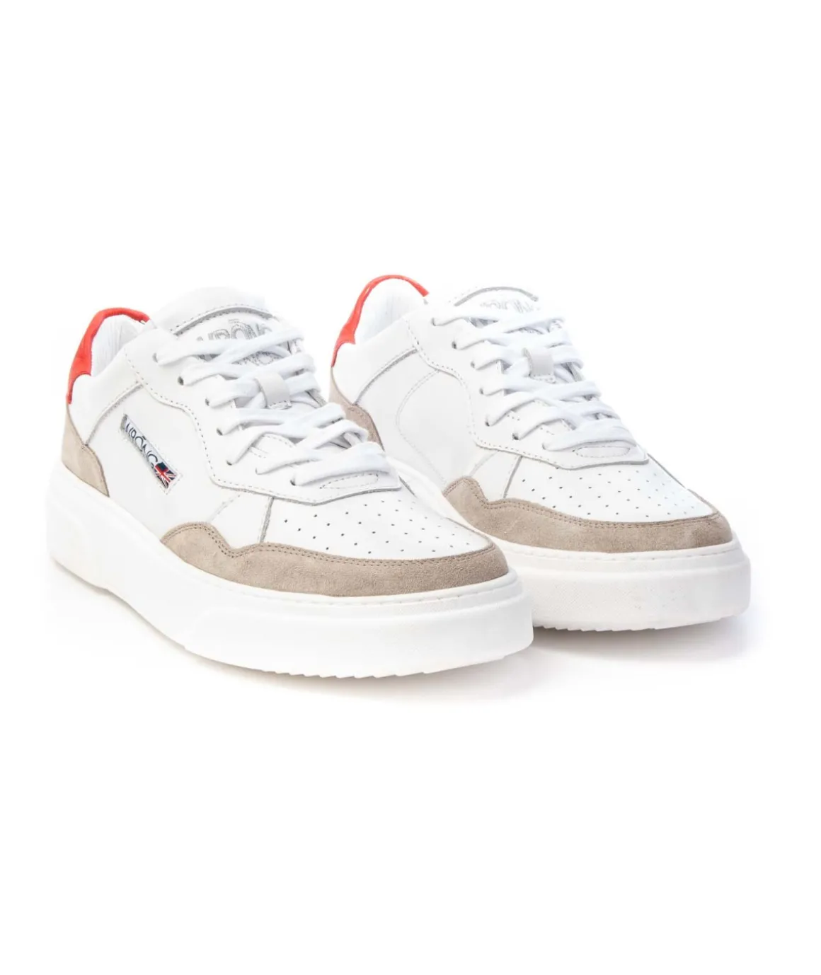 wrong_sneakers_lacci_uomo_1.webp WRONG SNEAKERS LACCI UOMO