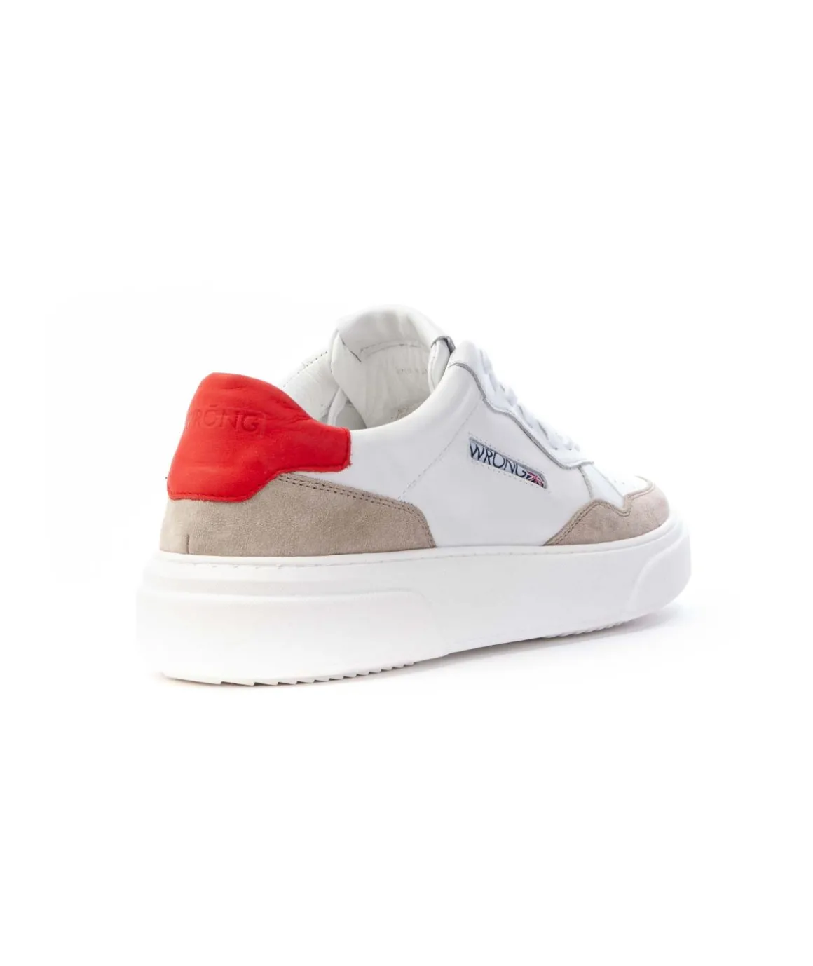 wrong_sneakers_lacci_uomo_2.webp WRONG SNEAKERS LACCI UOMO