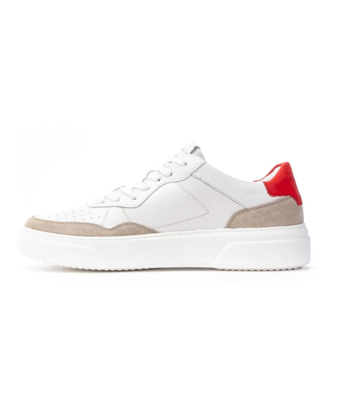 wrong_sneakers_lacci_uomo_3.webp WRONG SNEAKERS LACCI UOMO