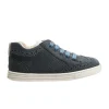 ZECCHINO D`ORO 1208 DUILIO LACCI F.CASSE