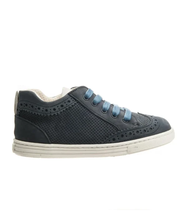 ZECCHINO D`ORO 1208 DUILIO LACCI F.CASSE