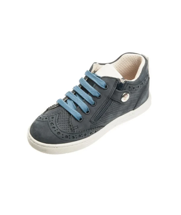 ZECCHINO D`ORO 1208 DUILIO LACCI F.CASSE